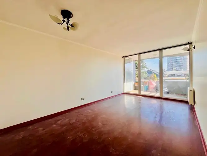 Imagen de Departamento en Condominio Los Conquistadores