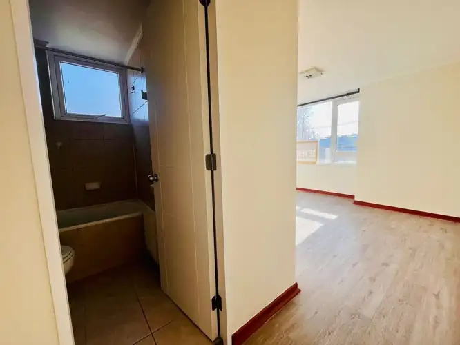 Imagen de Departamento en Condominio Los Conquistadores