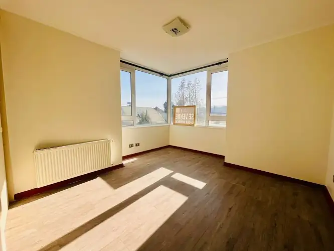 Imagen de Departamento en Condominio Los Conquistadores