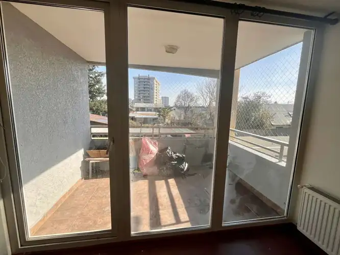 Imagen de Departamento en Condominio Los Conquistadores