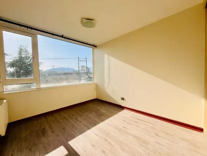 Imagen de Departamento en Condominio Los Conquistadores