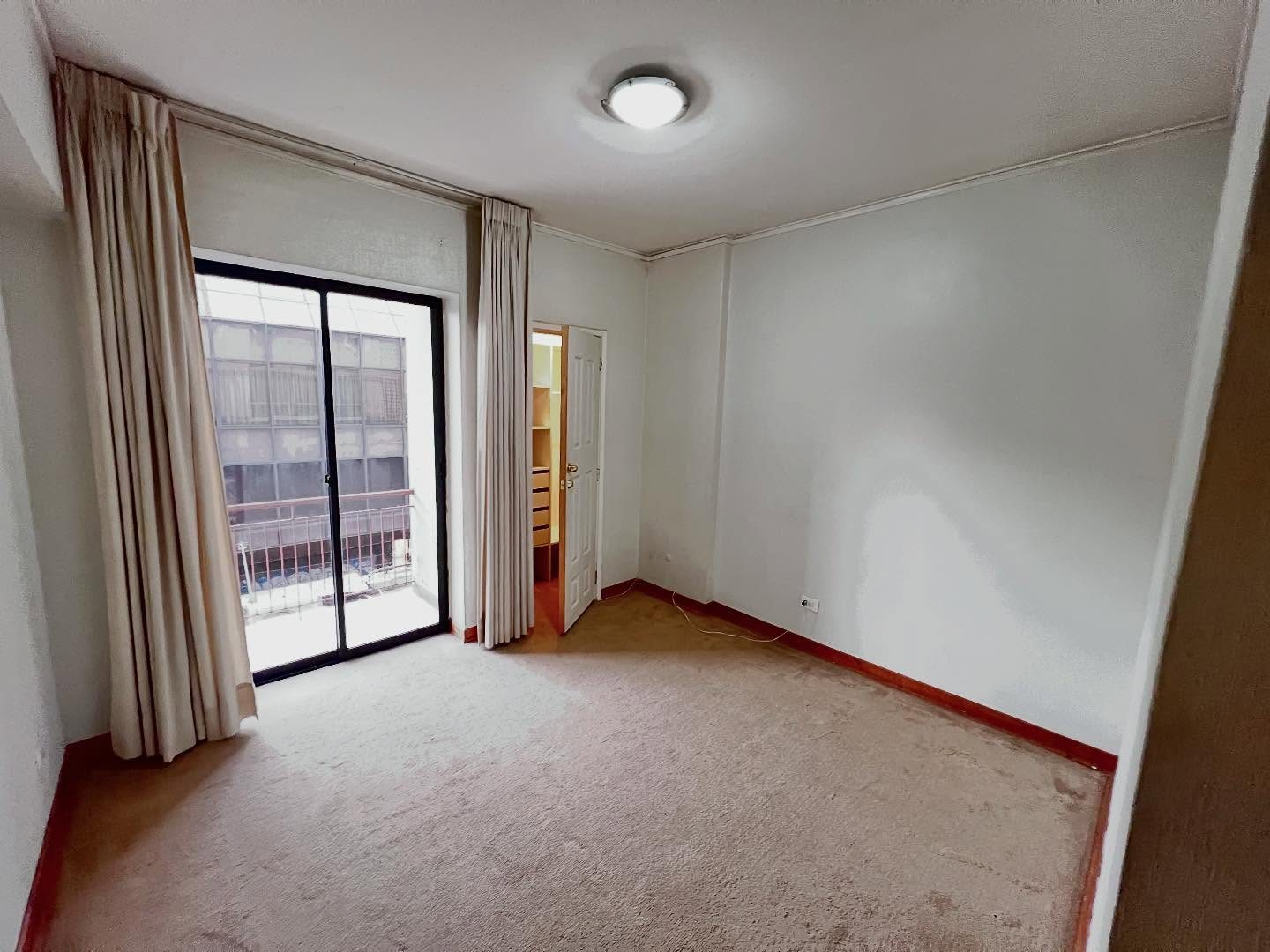 Imagen de Departamento en Edificio Plaza