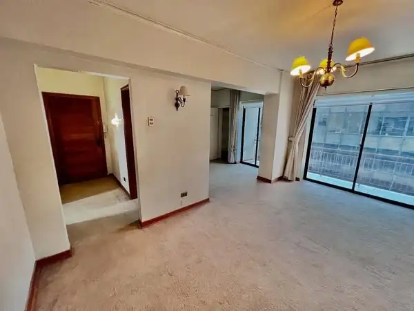 Imagen de Departamento en Edificio Plaza