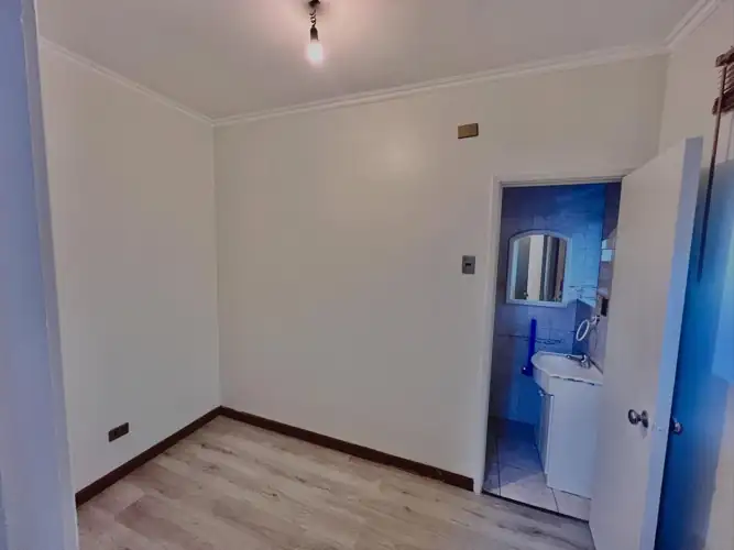 Imagen de Departamento en Edificio Plaza