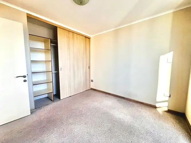 Imagen de Departamento en Edificio Centro Lynch