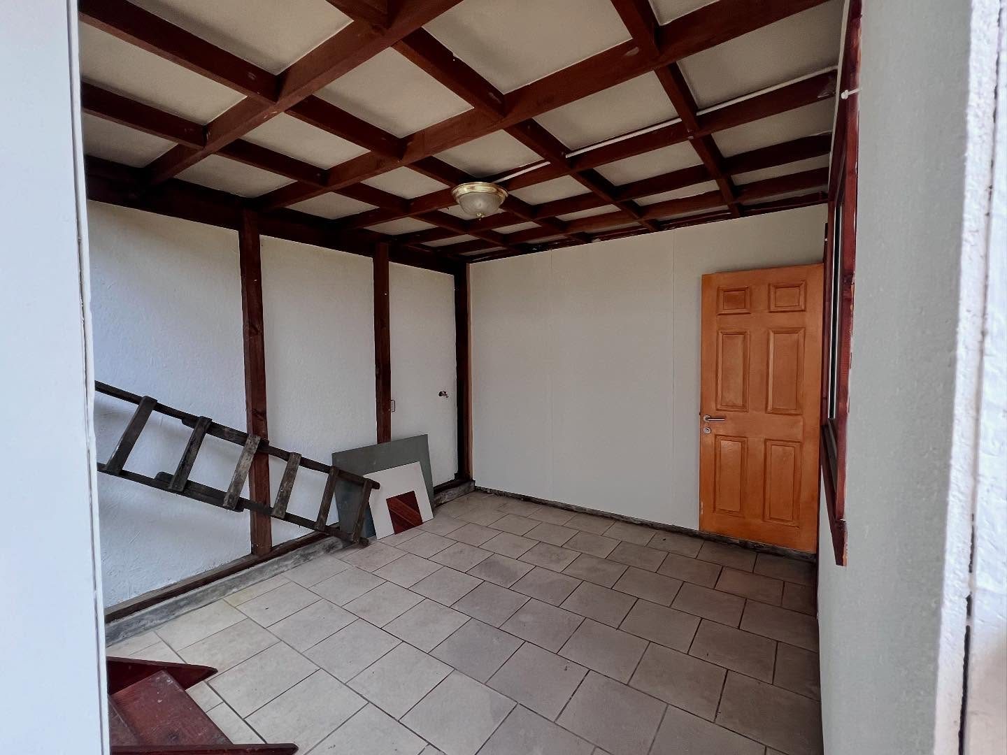 Imagen de Casa en Vilcún