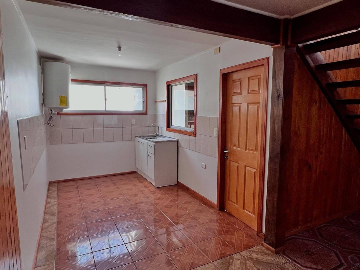 Imagen de Casa en Vilcún