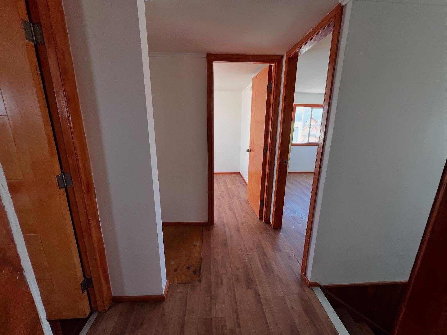 Imagen de Casa en Vilcún