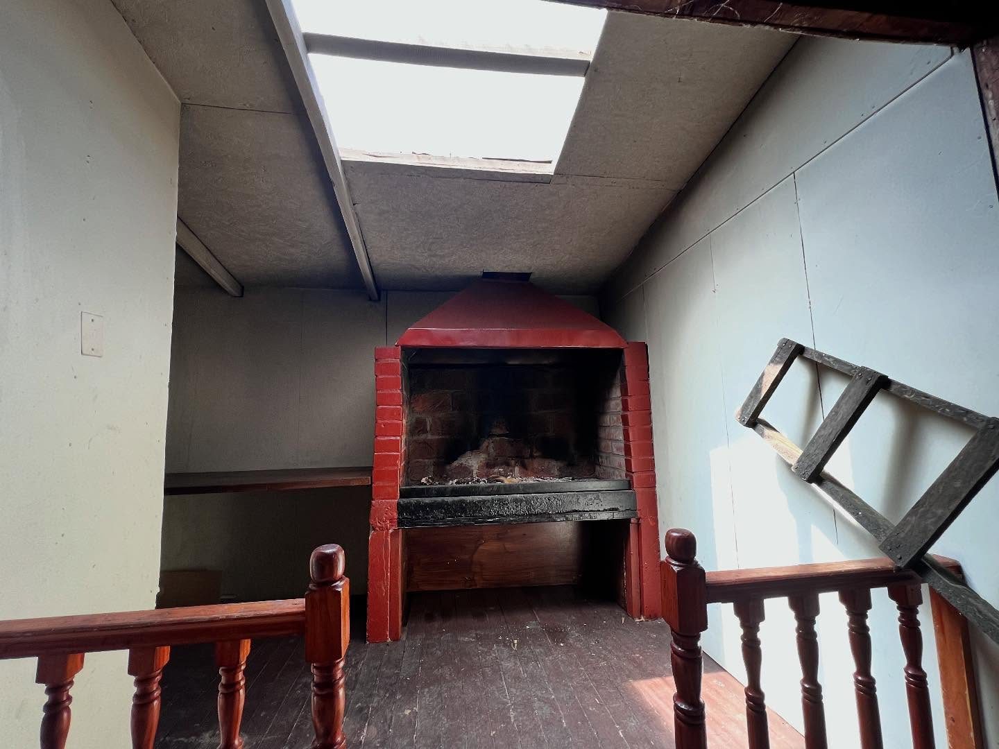 Imagen de Casa en Vilcún