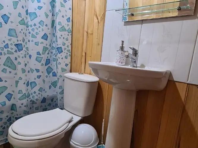 Imagen de Parcela en Caburgua