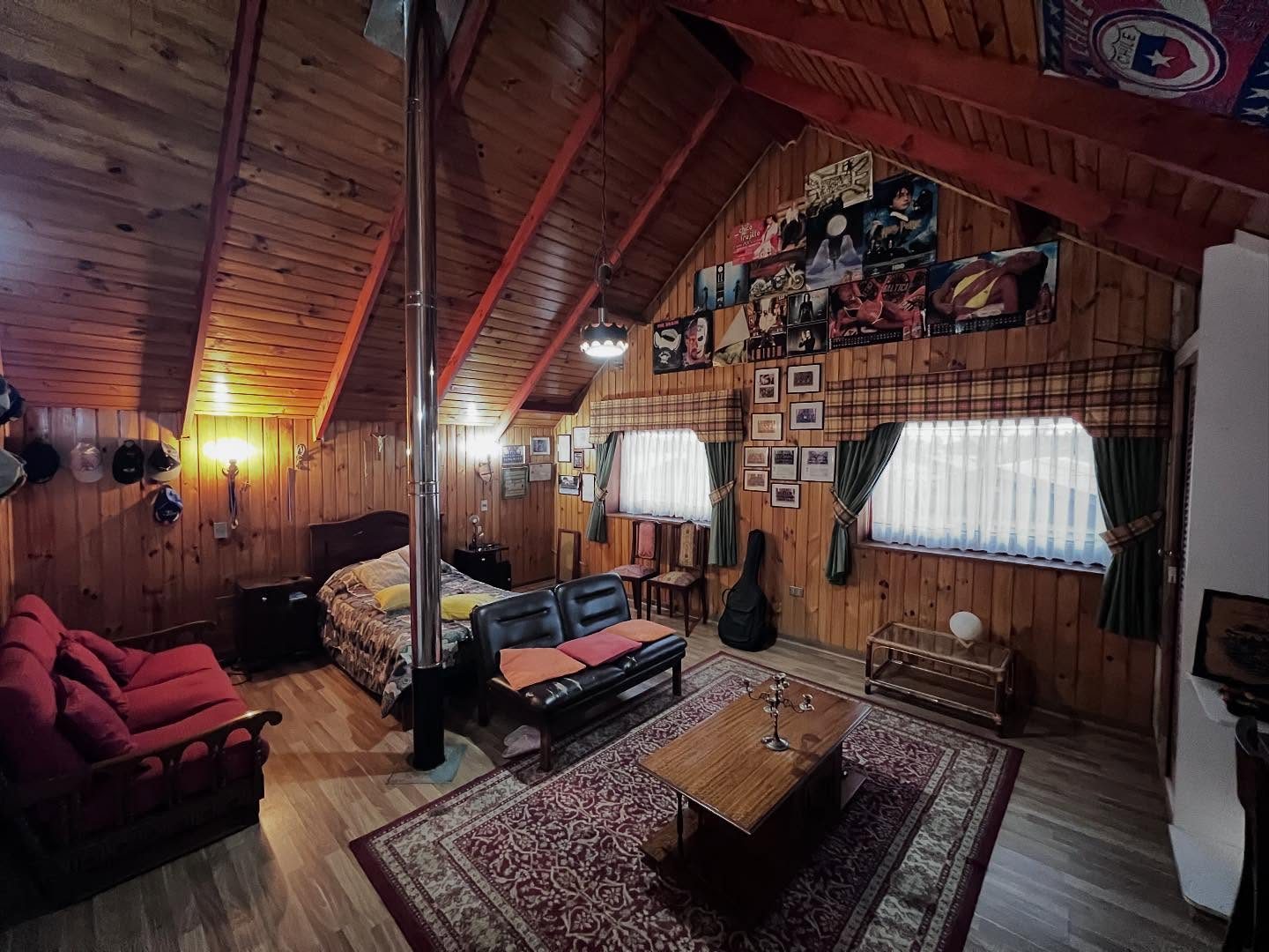 Imagen de Casa en Villa Rochdale