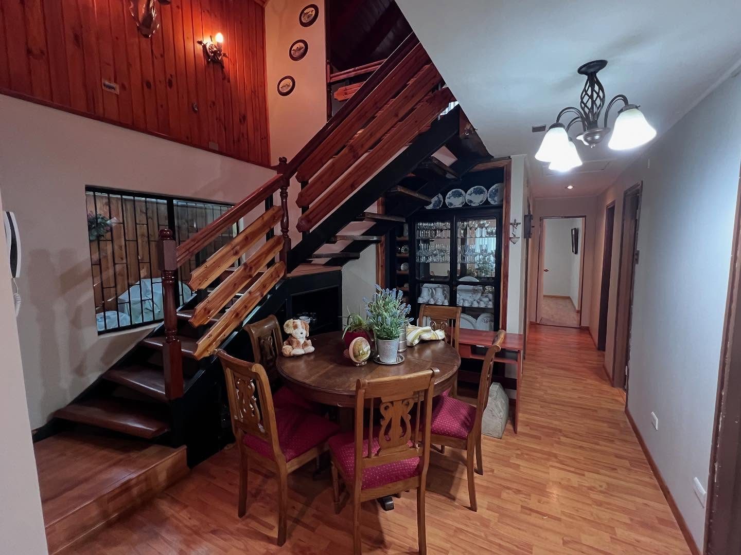 Imagen de Casa en Villa Rochdale