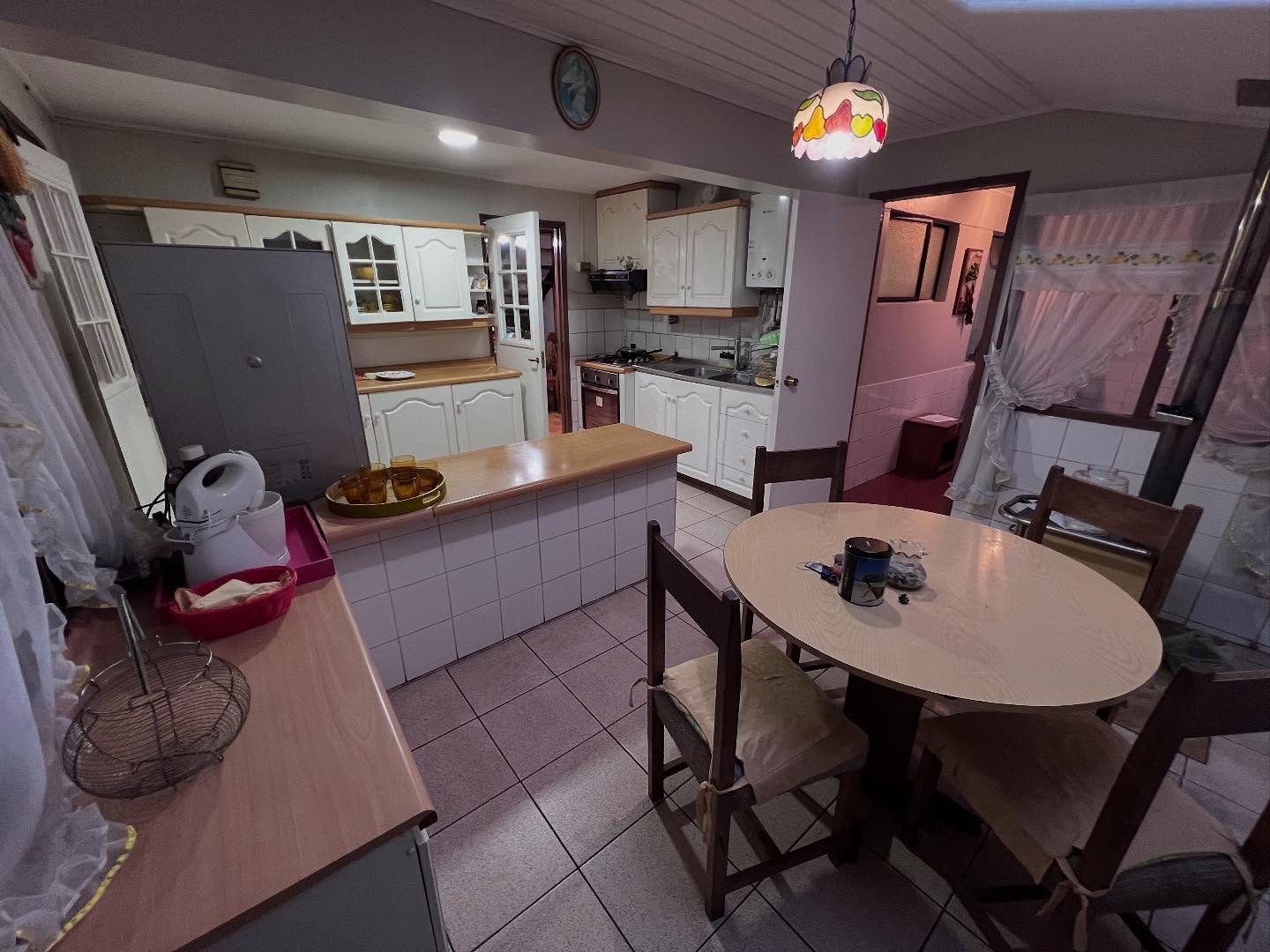 Imagen de Casa en Villa Rochdale