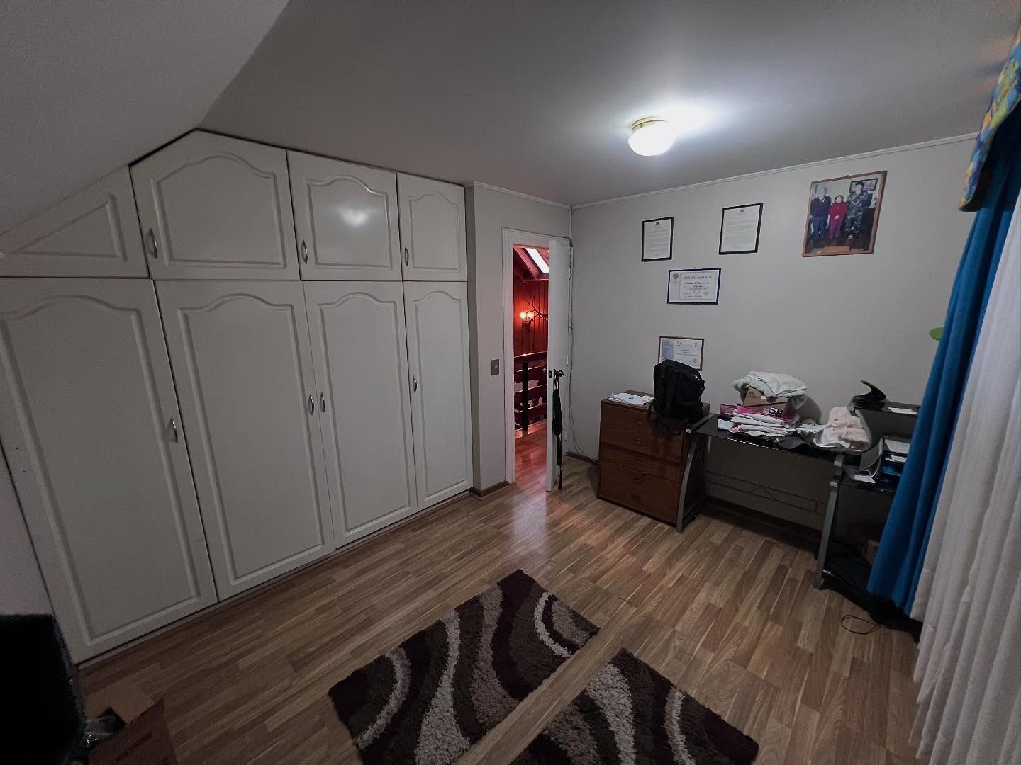 Imagen de Casa en Villa Rochdale