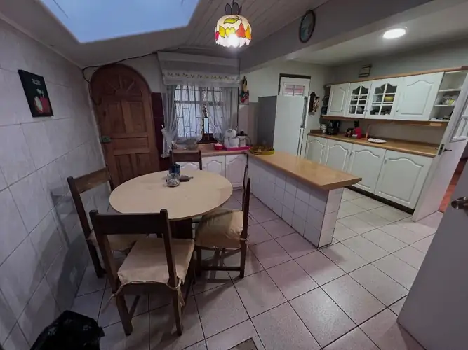 Imagen de Casa en Villa Rochdale, REBAJADA!!!