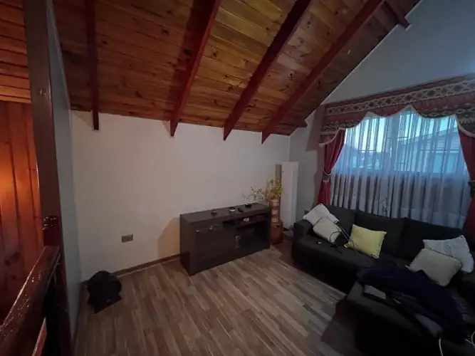 Imagen de Casa en Villa Rochdale, REBAJADA!!!