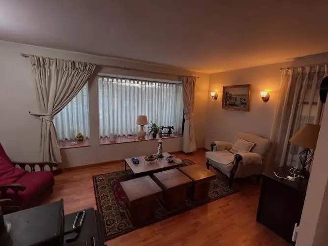 Imagen de Casa en Villa Rochdale, REBAJADA!!!