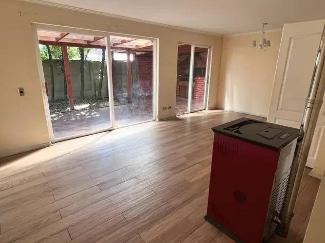 Imagen de Casa en Barrio Las Encinas