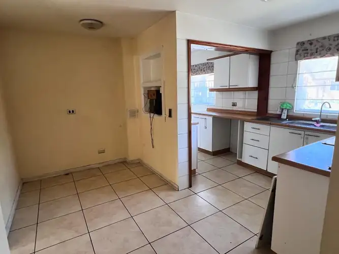 Imagen de Casa en Barrio Las Encinas