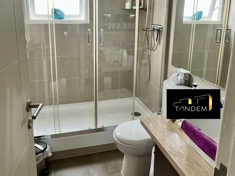 Imagen de Casa en Barrio Frances