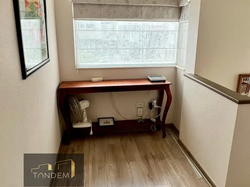 Imagen de Casa en Barrio Frances