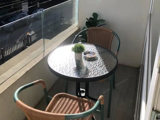 Imagen de Departamento en Arriendo, Edificio 2K