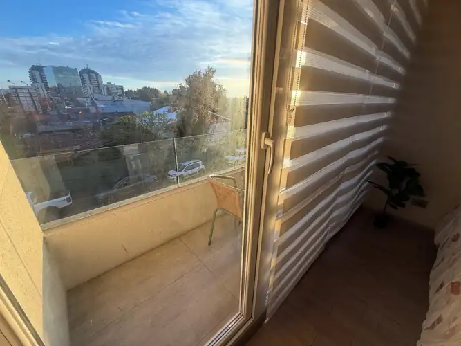 Imagen de Departamento en Arriendo, Edificio 2K