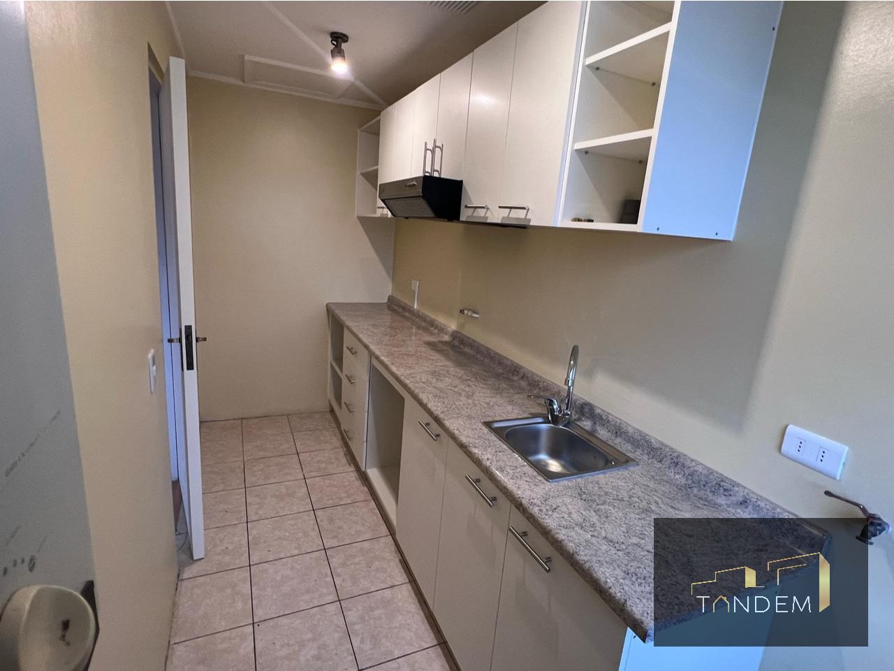 Imagen de Departamento Condominio Los Abedules, Padre Las Casas