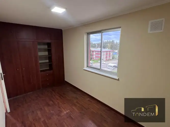 Imagen de Departamento Condominio Los Abedules, Padre Las Casas