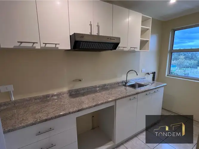 Imagen de Departamento Condominio Los Abedules, Padre Las Casas