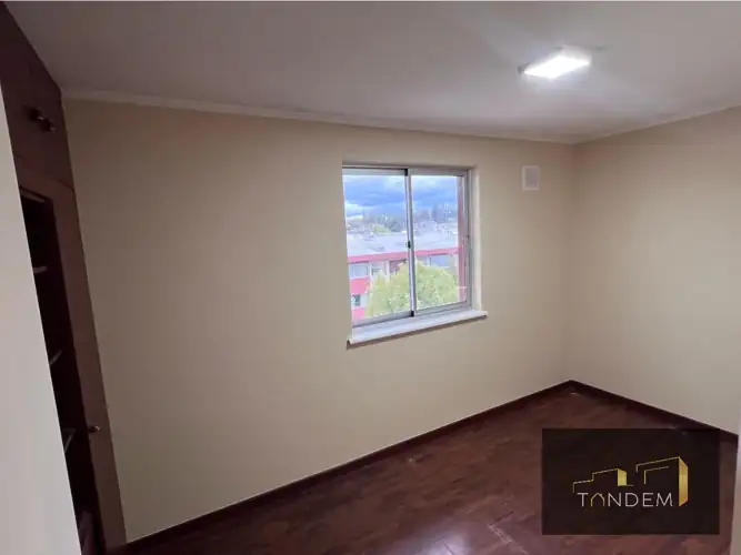 Imagen de Departamento Condominio Los Abedules, Padre Las Casas