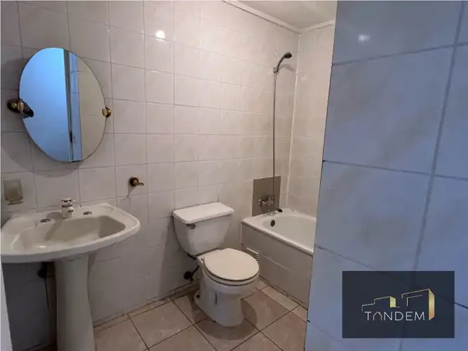 Imagen de Departamento Condominio Los Abedules, Padre Las Casas