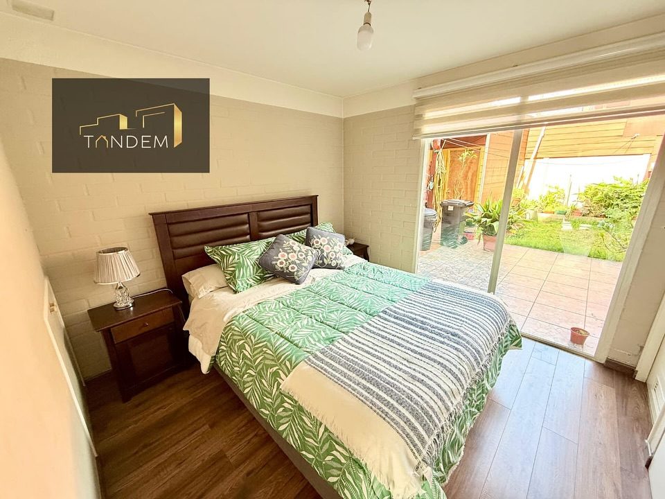 Imagen de Casa en Lomas de Recabarren