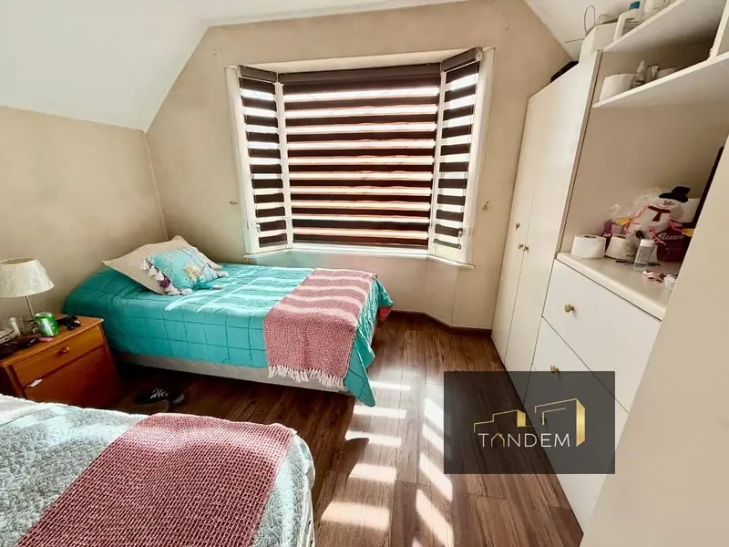 Imagen de Casa en Lomas de Recabarren