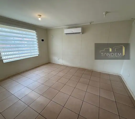 Imagen de Arriendo en Labranza