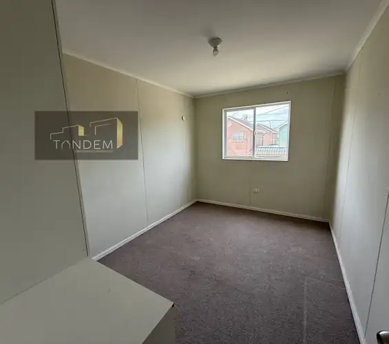 Imagen de Arriendo en Labranza