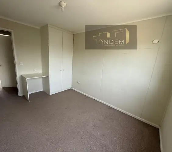 Imagen de Arriendo en Labranza