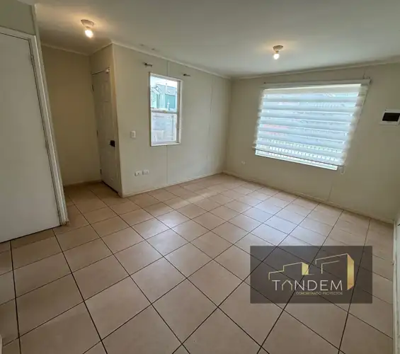 Imagen de Arriendo en Labranza