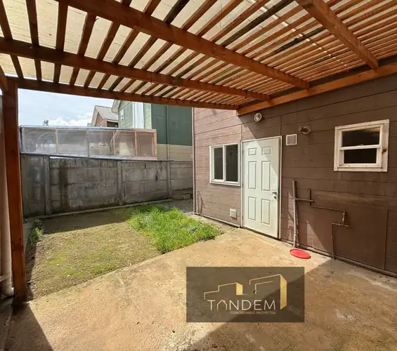 Imagen de Arriendo en Labranza