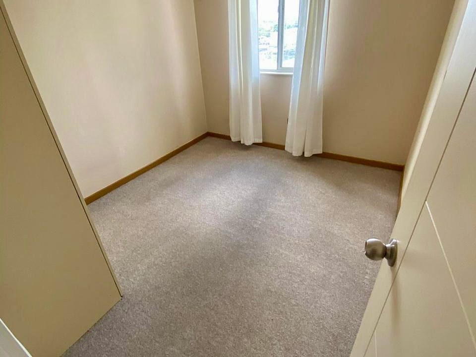 Imagen de Departamento, Condominio Portal del Sur