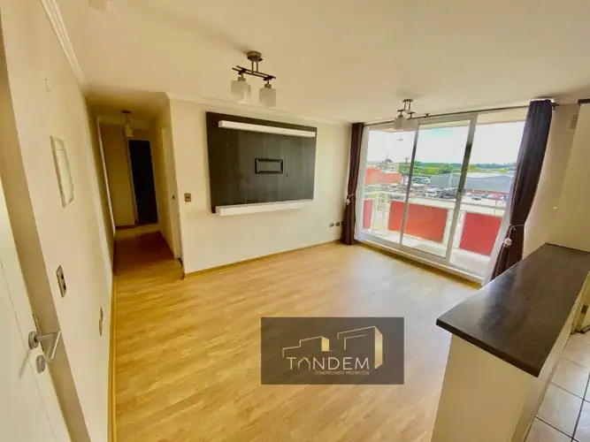 Imagen de Departamento, Condominio Portal del Sur