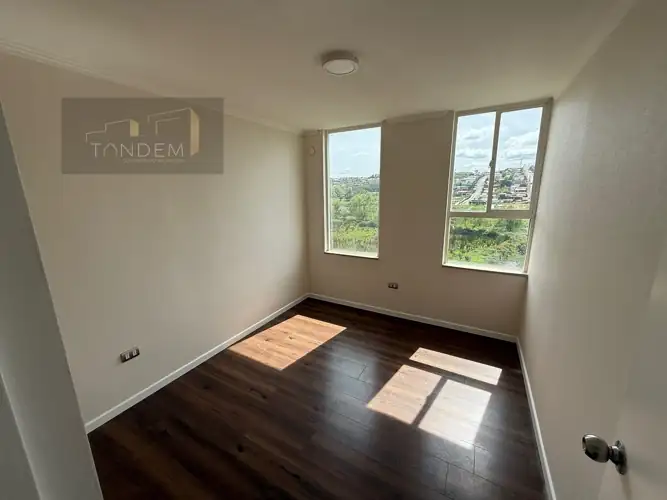 Imagen de Departamento en Condominio Valle de Javiera