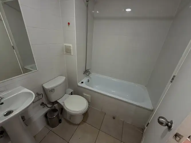 Imagen de Departamento en Condominio Valle de Javiera