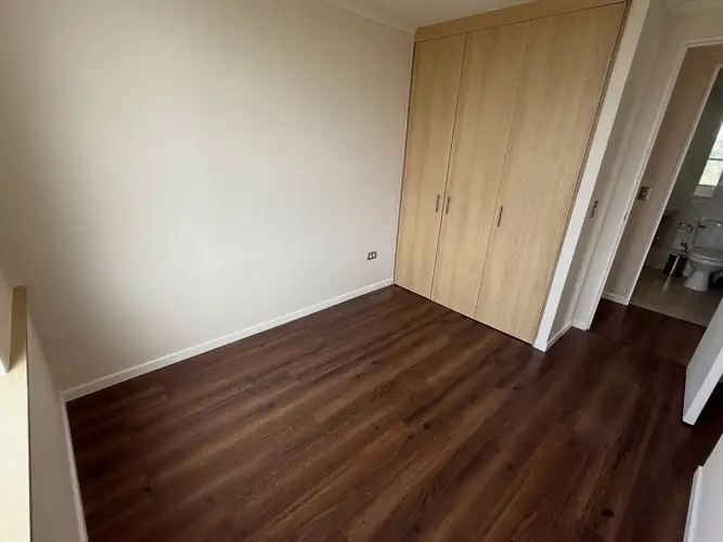 Imagen de Departamento en Condominio Valle de Javiera