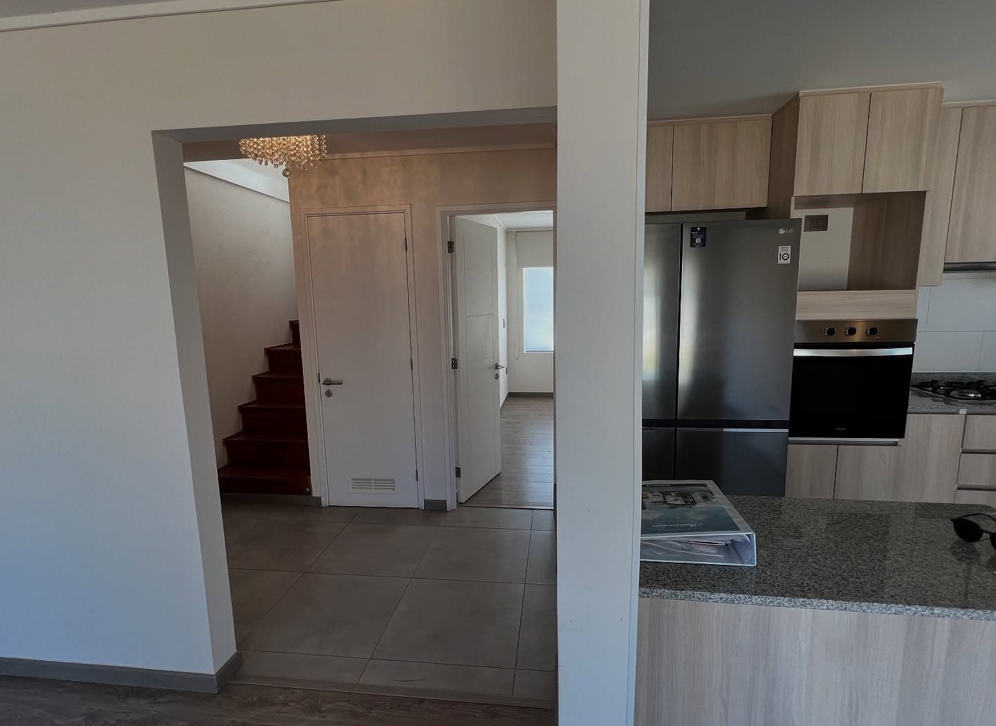 Imagen de Arriendo Condominio Mediterraneo