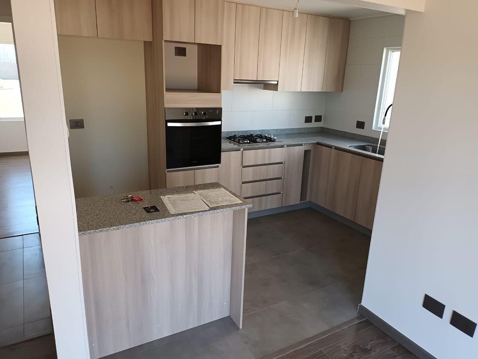 Imagen de Arriendo Condominio Mediterraneo