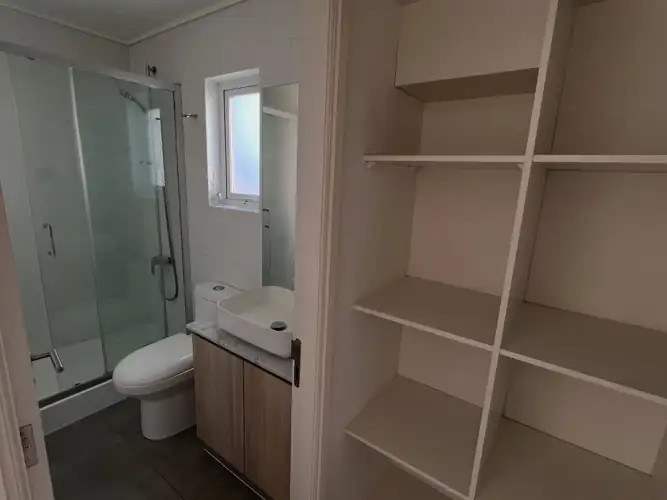 Imagen de Arriendo Condominio Mediterraneo