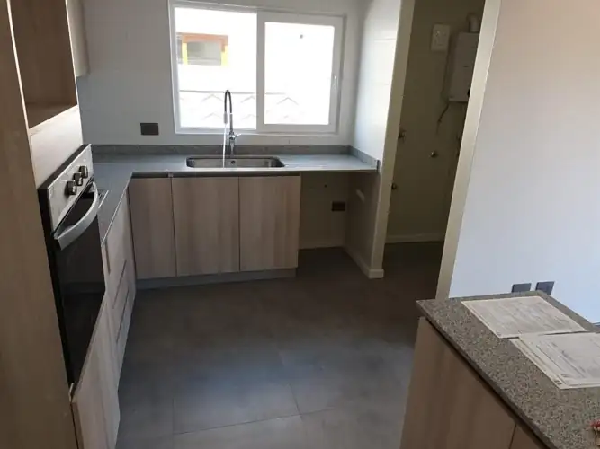 Imagen de Arriendo Condominio Mediterraneo