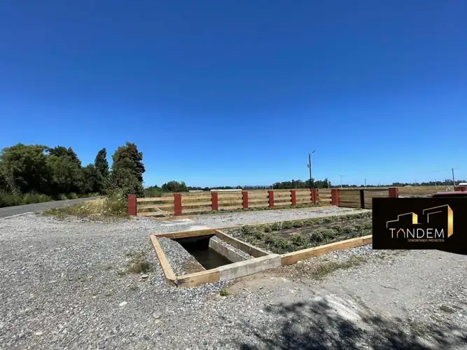 Imagen de Parcela en Parque de Suevia
