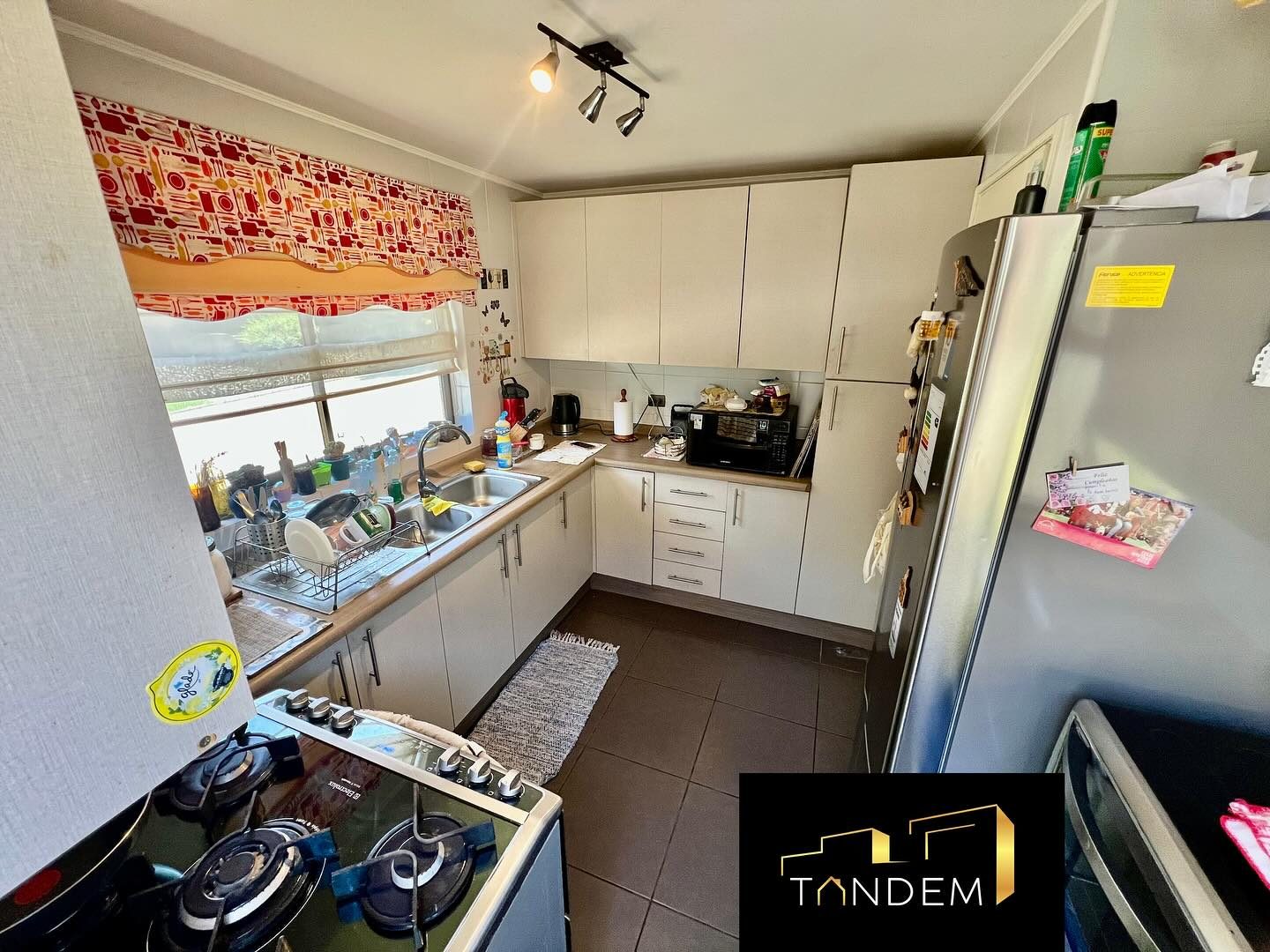 Imagen de Casa en Condominio Altos de Mirasur II